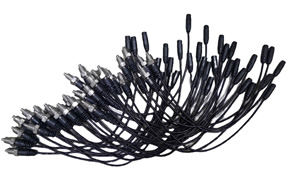 汽車線束分的6大類，不懂得可以來看看